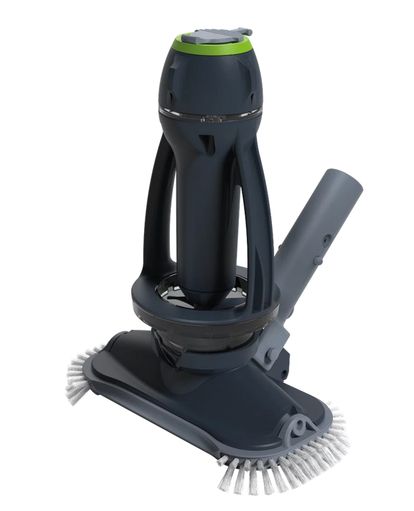 BWT akumulátorový vysavač ES20