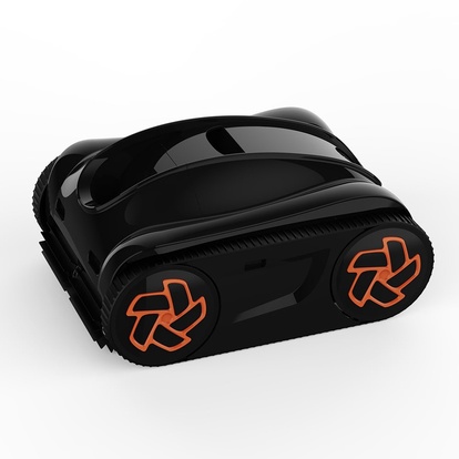 Bazénový vysavač Fairland K40