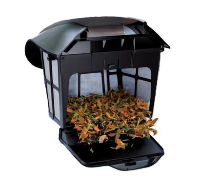 Filtrační koš vysavače Fairland iGarden K120 PRO