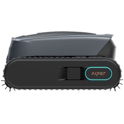 Aiper Scuba S3 z boku