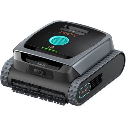 Aiper Scuba S3