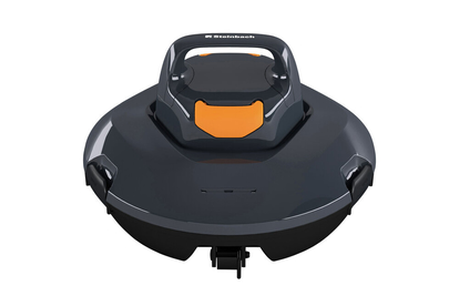 BAZAR- Bazénový vysavač Poolrunner ONE RXB 150