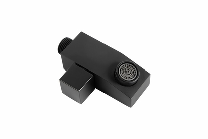 Kohoutek na oplach nohou - 050032