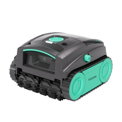 Bazénový robotický vysavač POOLSANA Pilot