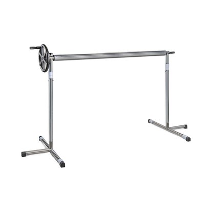 Navíjecí zařízení PROFI Deluxe pro nadzemní bazény šířky 1,6–6 m
