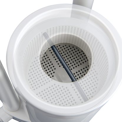 Skimmer MTH SK 2 – předfiltrační koš