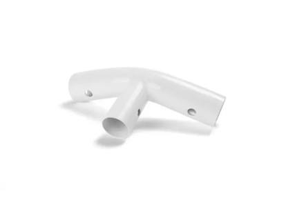 INTEX 12801 T spojka bazénu Prism Frame ⌀ 3,05 m