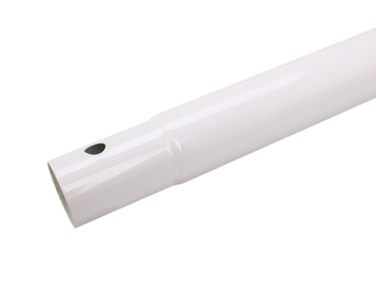 INTEX 12823 Svislý nosník Prism Frame