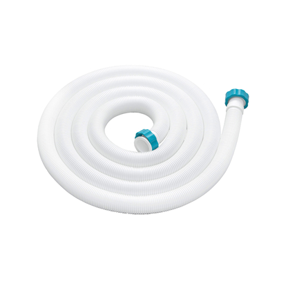 Hadice Bestway 38mm se šroubením - 450cm (verze 2026)