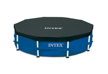 Intex Frame 28032 4,57 m