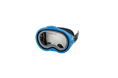 INTEX 55913 Maska potápěčská pro malé sportovce