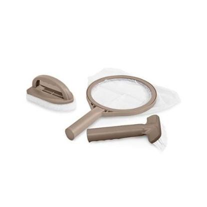 INTEX 28004 Čistící set pro vířivé bazény
