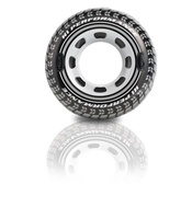 Intex 56268 pneumatika