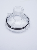 Náhradní hadice k filtraci bestway Náhradní hadice k filtraci bestway