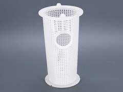Košík předfiltru čerpadla SHOTT PP8/10000