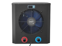 Tepelné čerpadlo Azur 2,5kW