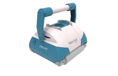 Aquabot FRC90