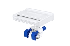 BESTWAY 58619 LED fontána