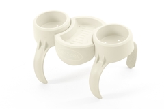 Bestway 60306 Lay-Z-Spa Držák na nápoje