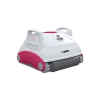 BWT D100