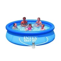 Intex Easy Set 3,05 x 0,61 m 28118     Intex Easy Set 3,05 x 0,61 m 28118     Intex Easy Set 3,05 x 0,61 m 28118     Intex Easy Set 3,05 x 0,61 m 28118     Intex Easy Set 3,05 x 0,61 m 28118     Video (1)  Intex Easy Set 3,05 x 0,61 m 28118
