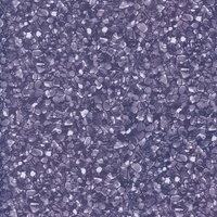 Bazénová fólie kruhová 5,50 x 1,20 m oblázková, 0,30 mm