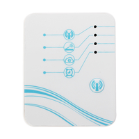 Vágner Pool WiFI modul NORM