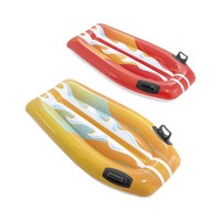 Intex 58165 Surf s držadly