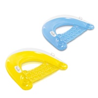 Intex 58859 Sit´n Float