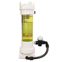 Dávkovač Cl tablet Reinbow 320 2,2kg - do potrubí