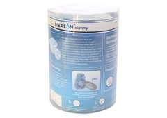 FIBALON skimmy L 800021