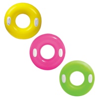 Intex 59258 maxi kruh+úchyty