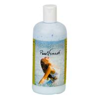 VÁGNER POOL Poolfinish jemný čistič 0,5 l