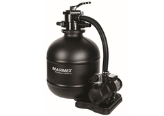 Marimex 10600024 ProStar Profi 8