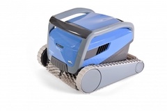 Automatický vysavač Dolphin SUPREME M600