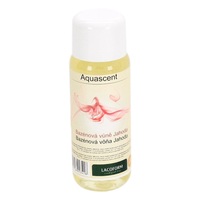 VÁGNER POOL Aroma do vody 250 ml lesní jahoda