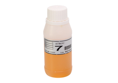 Vágner Pool Kalibrační Roztok Redox 700mV, 75 ml
