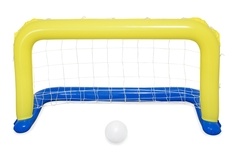 Bestway 52123 vodní polo set