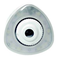 Steinbach Jet Light  tryska s LED osvětlením 060065