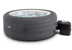 Intex 28482 Simple Spa Bubble