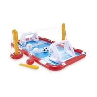 Intex 57147 ACTION SPORT 325x267x102 cm