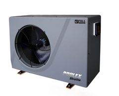 Poolex Silverline Full Inverter 150