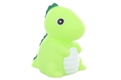 Lamps Dinosaurus svítící ve vodě