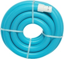 INTEX 29083 Vakuová hadice Deluxe 38 mm