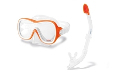 INTEX 55647/E