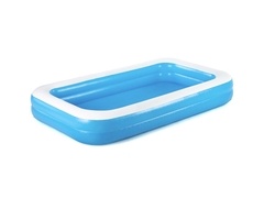 Bestway 54150 Nafukovací bazén 305 x 183 x 46 cm