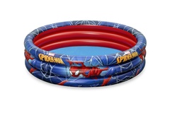 Bestway 98018 Spider-Man 122 cm