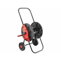 EXTOL PREMIUM vozík na hadici, 1/2" x 60m 8876482