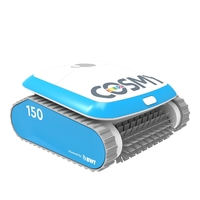 BWT COSMY 150