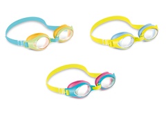 INTEX 55611 JUNIOR
